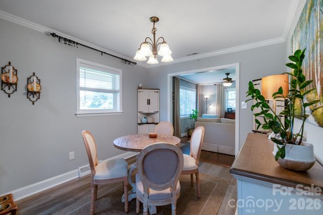 1501 Old Hickory Grove Road, Mount Holly, NC 28120