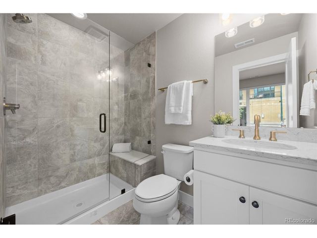 1644 Quitman St, Denver, CO 80204