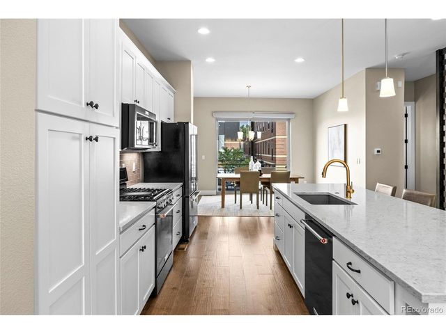 1644 Quitman St, Denver, CO 80204