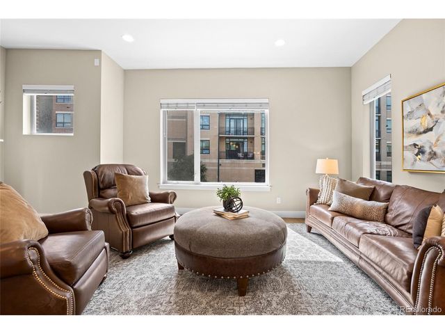1644 Quitman St, Denver, CO 80204