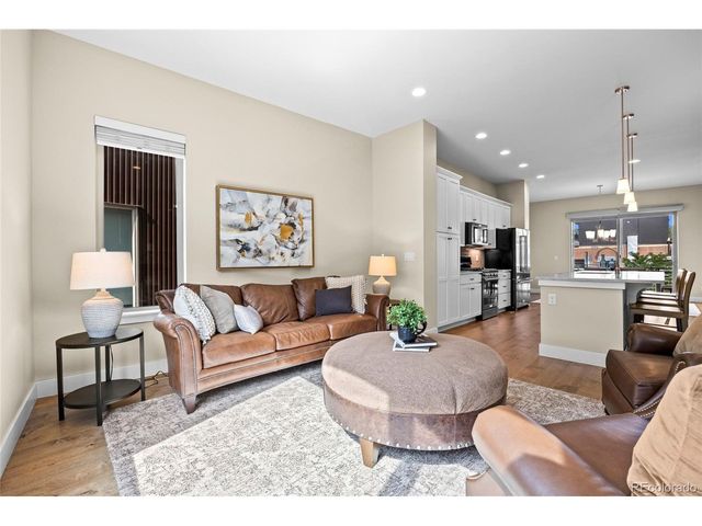 1644 Quitman St, Denver, CO 80204