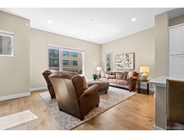 1644 Quitman St, Denver, CO 80204
