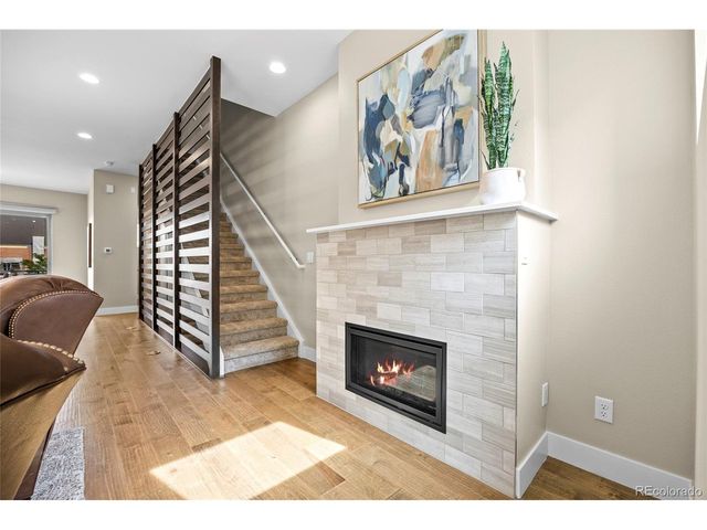 1644 Quitman St, Denver, CO 80204