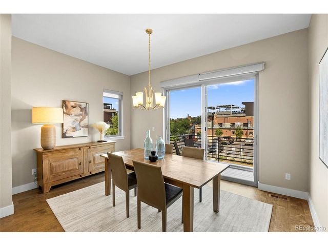 1644 Quitman St, Denver, CO 80204