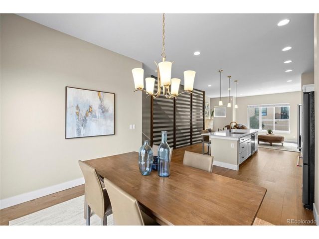 1644 Quitman St, Denver, CO 80204