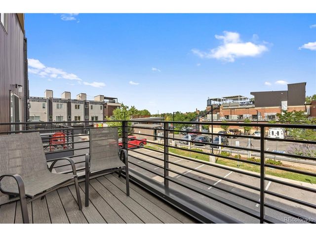 1644 Quitman St, Denver, CO 80204