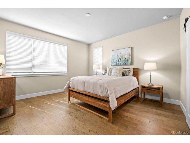 1644 Quitman St, Denver, CO 80204