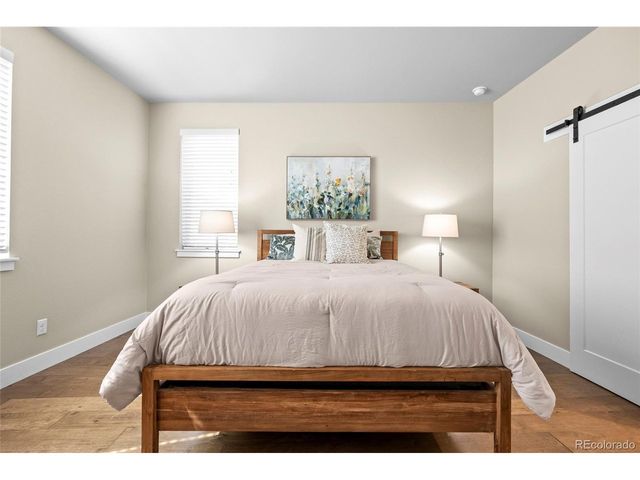 1644 Quitman St, Denver, CO 80204