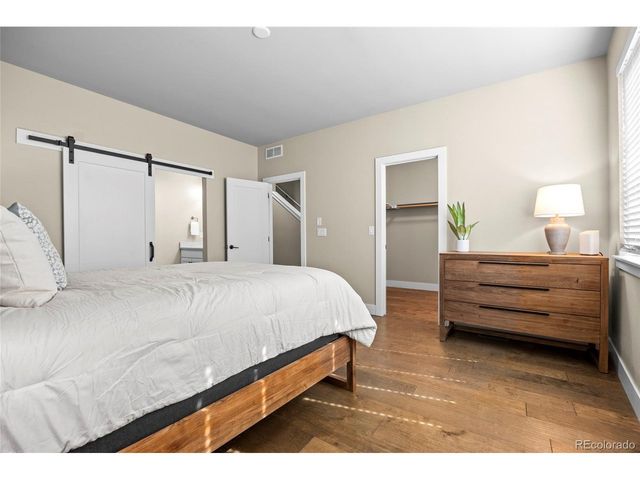 1644 Quitman St, Denver, CO 80204