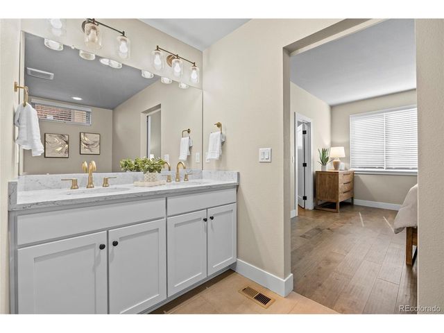 1644 Quitman St, Denver, CO 80204