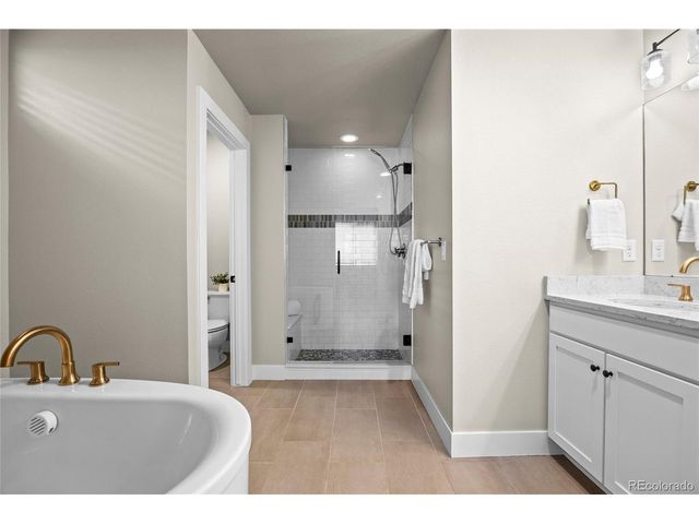 1644 Quitman St, Denver, CO 80204