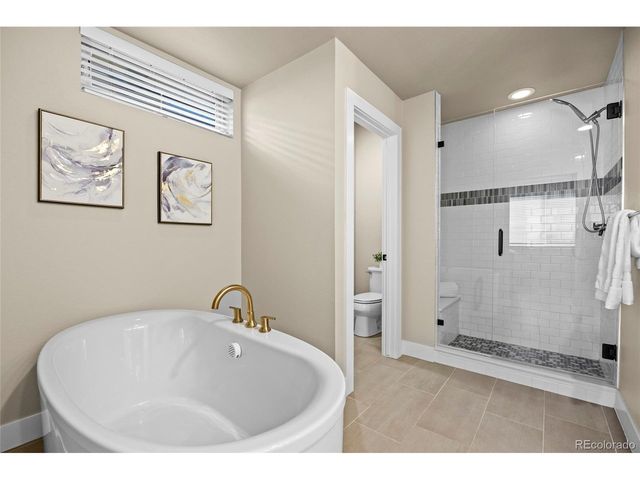 1644 Quitman St, Denver, CO 80204