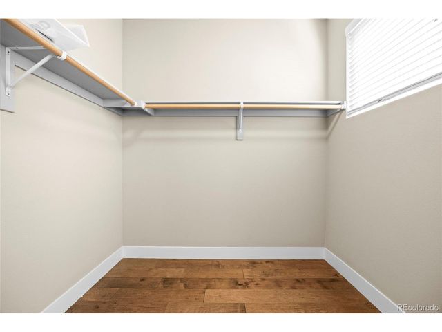 1644 Quitman St, Denver, CO 80204