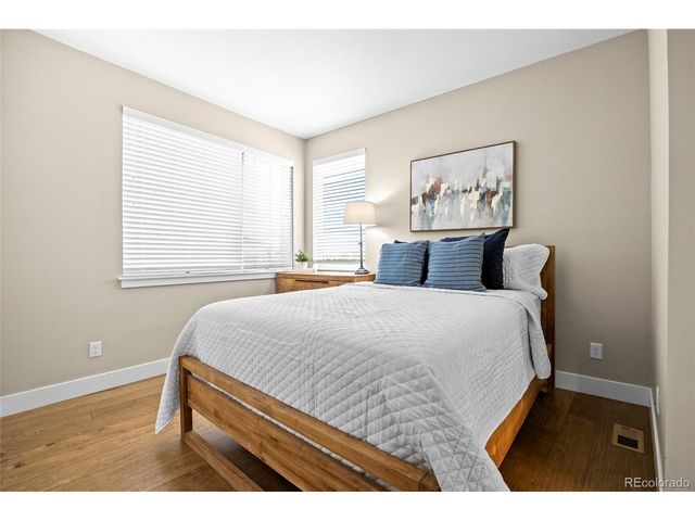 1644 Quitman St, Denver, CO 80204