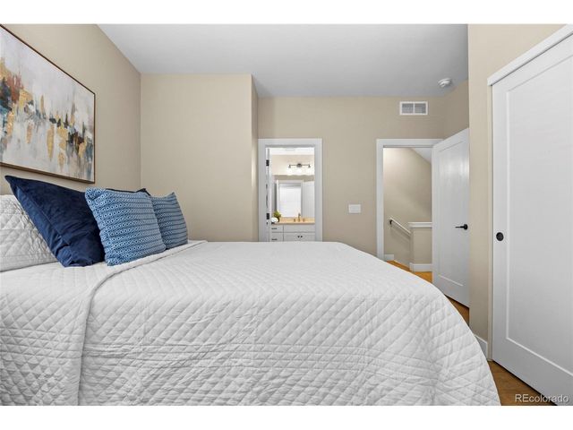 1644 Quitman St, Denver, CO 80204