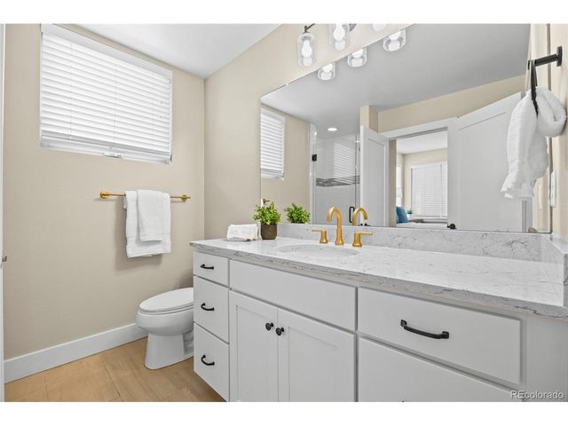 1644 Quitman St, Denver, CO 80204