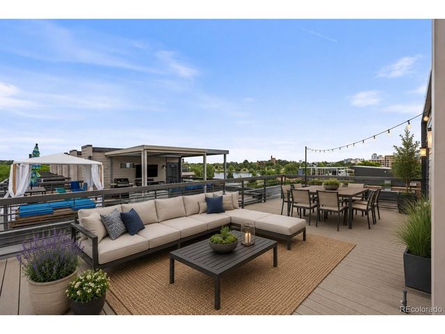 1644 Quitman St, Denver, CO 80204