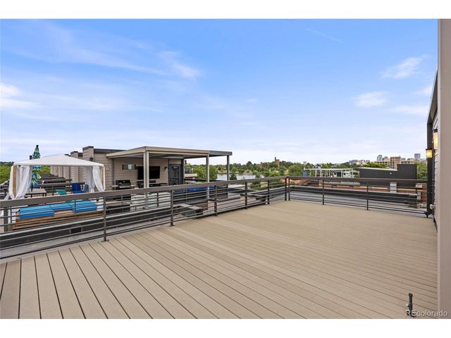 1644 Quitman St, Denver, CO 80204