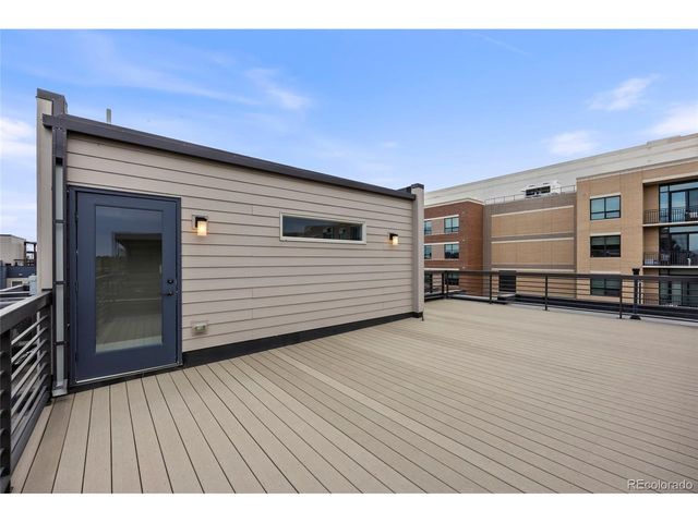1644 Quitman St, Denver, CO 80204