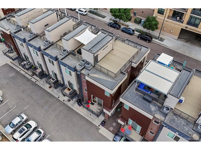 1644 Quitman St, Denver, CO 80204