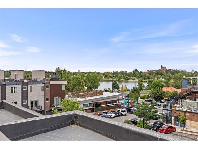 1644 Quitman St, Denver, CO 80204