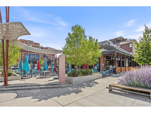 1644 Quitman St, Denver, CO 80204