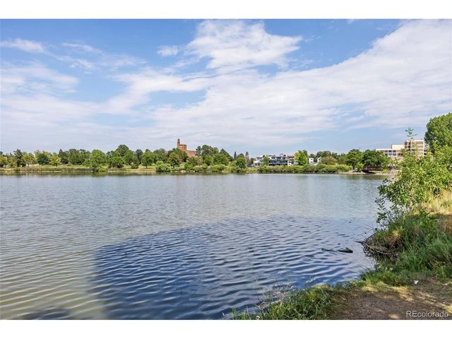 1644 Quitman St, Denver, CO 80204