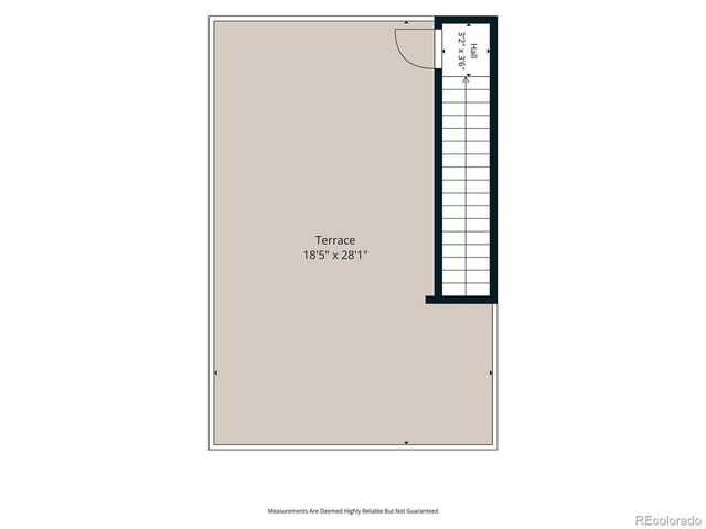 1644 Quitman St, Denver, CO 80204