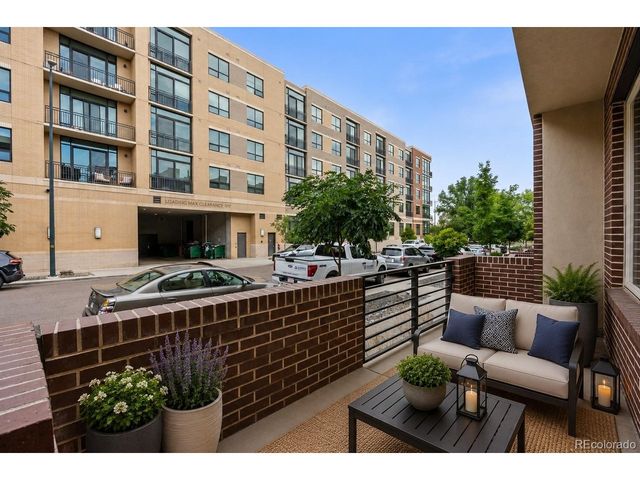 1644 Quitman St, Denver, CO 80204