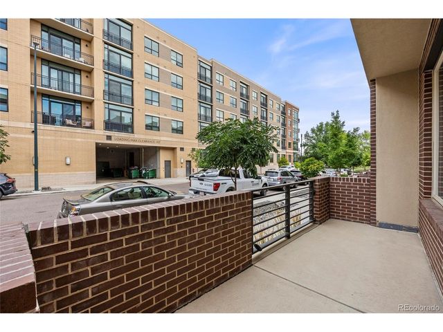 1644 Quitman St, Denver, CO 80204