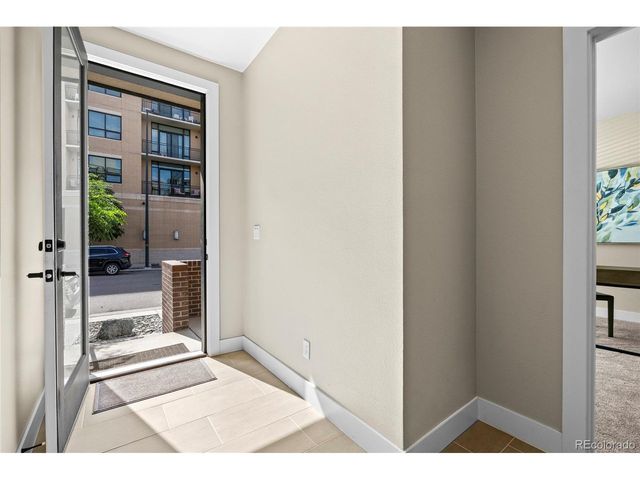 1644 Quitman St, Denver, CO 80204