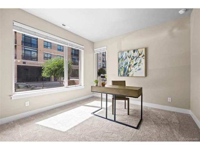 1644 Quitman St, Denver, CO 80204
