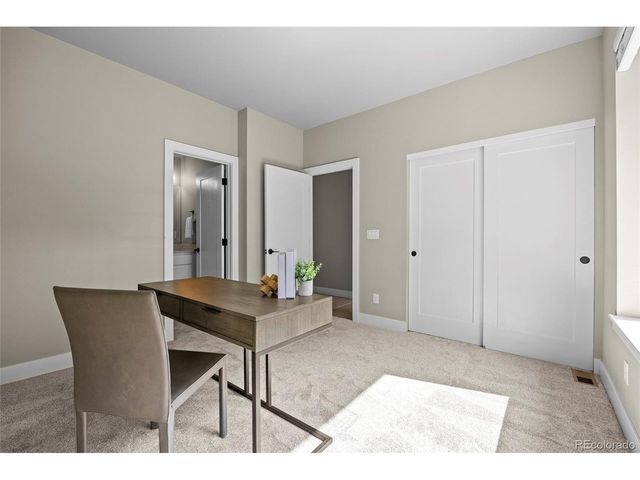 1644 Quitman St, Denver, CO 80204