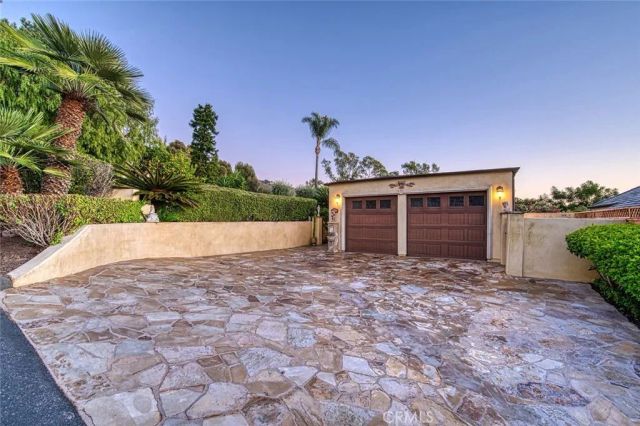31641 Mar Vista Avenue, Laguna Beach, CA 92651