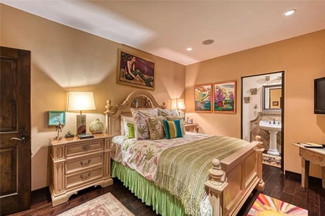 31641 Mar Vista Avenue, Laguna Beach, CA 92651