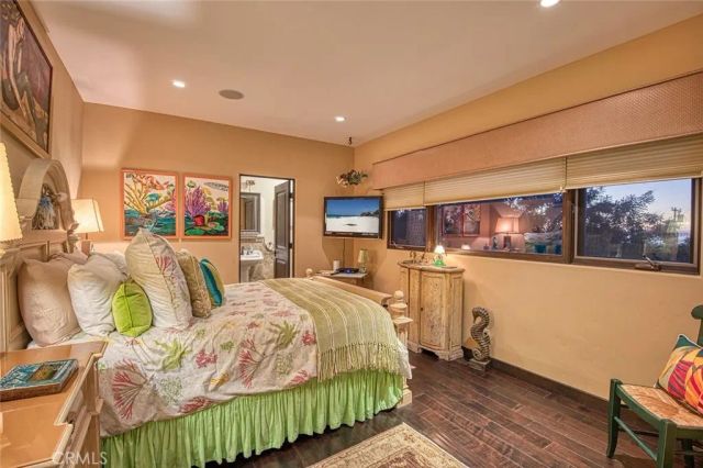 31641 Mar Vista Avenue, Laguna Beach, CA 92651