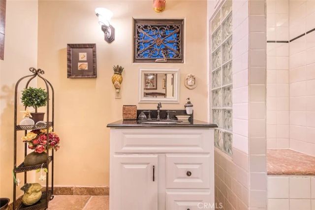 31641 Mar Vista Avenue, Laguna Beach, CA 92651