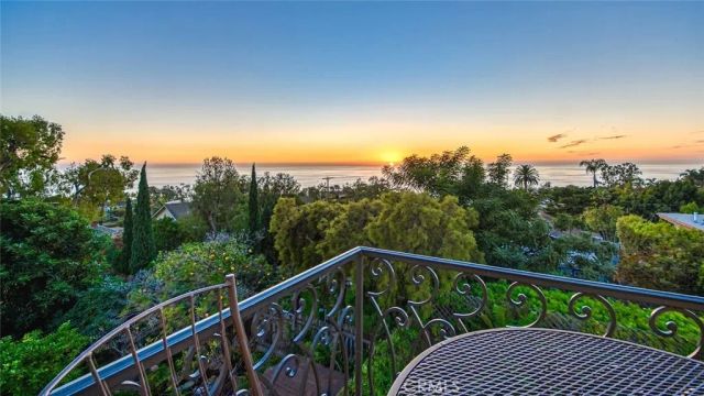 31641 Mar Vista Avenue, Laguna Beach, CA 92651
