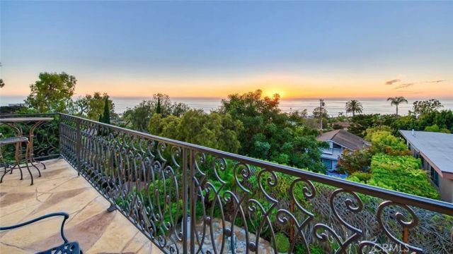 31641 Mar Vista Avenue, Laguna Beach, CA 92651