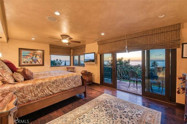 31641 Mar Vista Avenue, Laguna Beach, CA 92651
