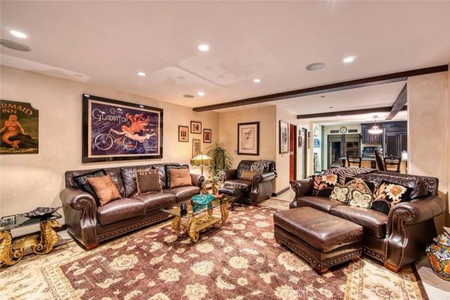 31641 Mar Vista Avenue, Laguna Beach, CA 92651