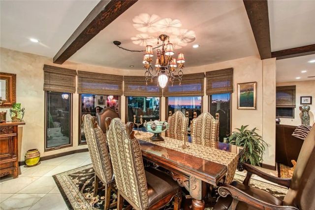 31641 Mar Vista Avenue, Laguna Beach, CA 92651