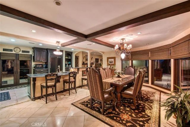 31641 Mar Vista Avenue, Laguna Beach, CA 92651