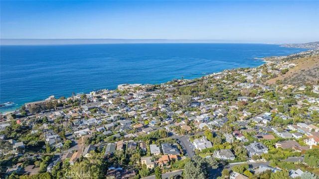 31641 Mar Vista Avenue, Laguna Beach, CA 92651