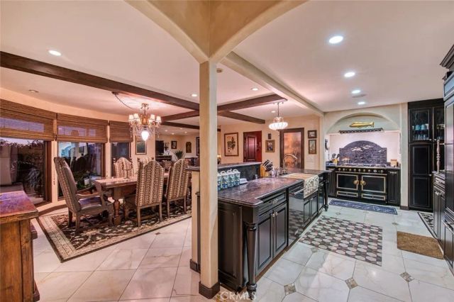 31641 Mar Vista Avenue, Laguna Beach, CA 92651