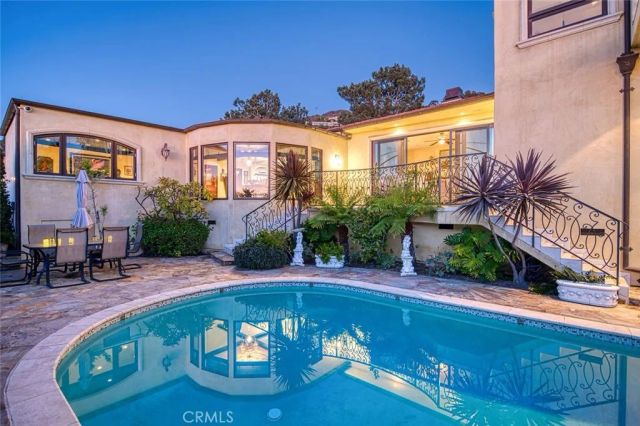 31641 Mar Vista Avenue, Laguna Beach, CA 92651