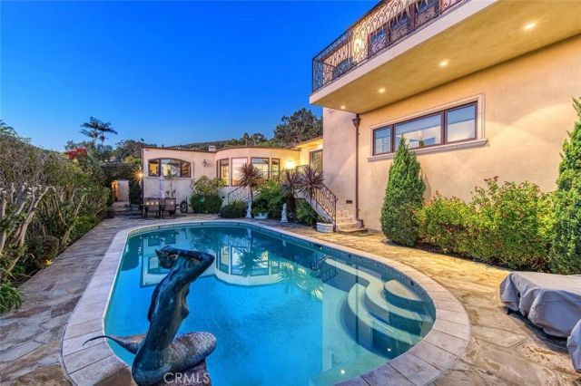 31641 Mar Vista Avenue, Laguna Beach, CA 92651