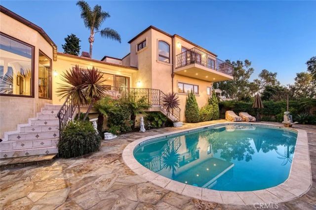 31641 Mar Vista Avenue, Laguna Beach, CA 92651