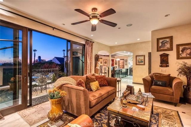 31641 Mar Vista Avenue, Laguna Beach, CA 92651