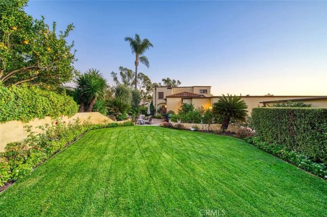 31641 Mar Vista Avenue, Laguna Beach, CA 92651